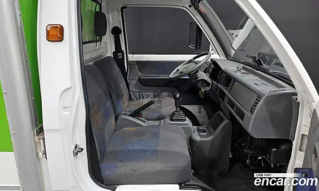 Chevrolet labo 2013 0.8 механика, миниатюра 11 Chevrolet labo 2013 0.8 механика, миниатюра 11