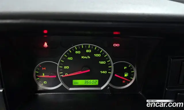 Chevrolet labo 2013 0.8 механика, миниатюра 8 Chevrolet labo 2013 0.8 механика, миниатюра 8