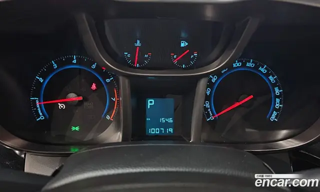Chevrolet Orlando 2011 2.0 автомат (гидро), миниатюра 11 Chevrolet Orlando 2011 2.0 автомат (гидро), миниатюра 11