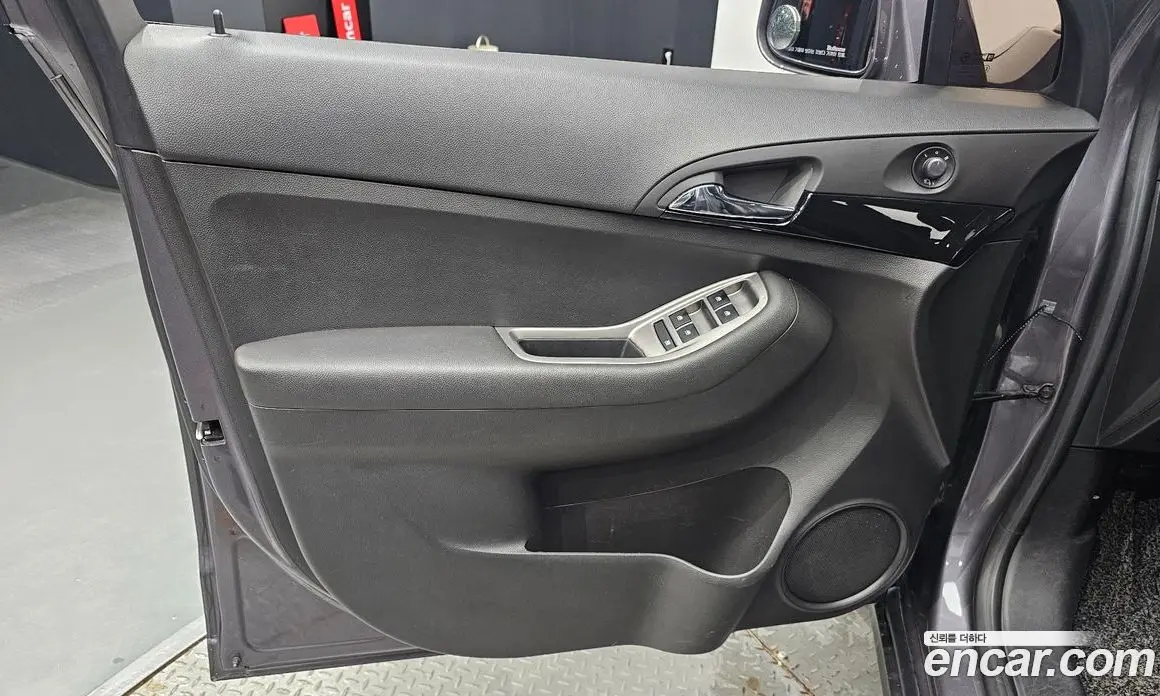 Chevrolet Orlando 2011 2.0 автомат (гидро), фото 14 Chevrolet Orlando 2011 2.0 автомат (гидро), фото 14
