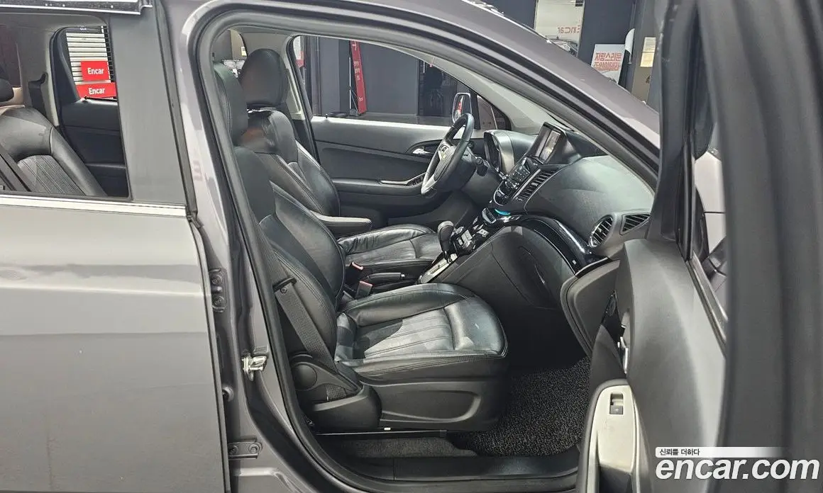 Chevrolet Orlando 2011 2.0 автомат (гидро), фото 16 Chevrolet Orlando 2011 2.0 автомат (гидро), фото 16
