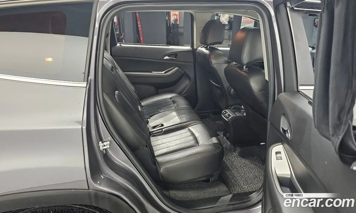 Chevrolet Orlando 2011 2.0 автомат (гидро), фото 18 Chevrolet Orlando 2011 2.0 автомат (гидро), фото 18