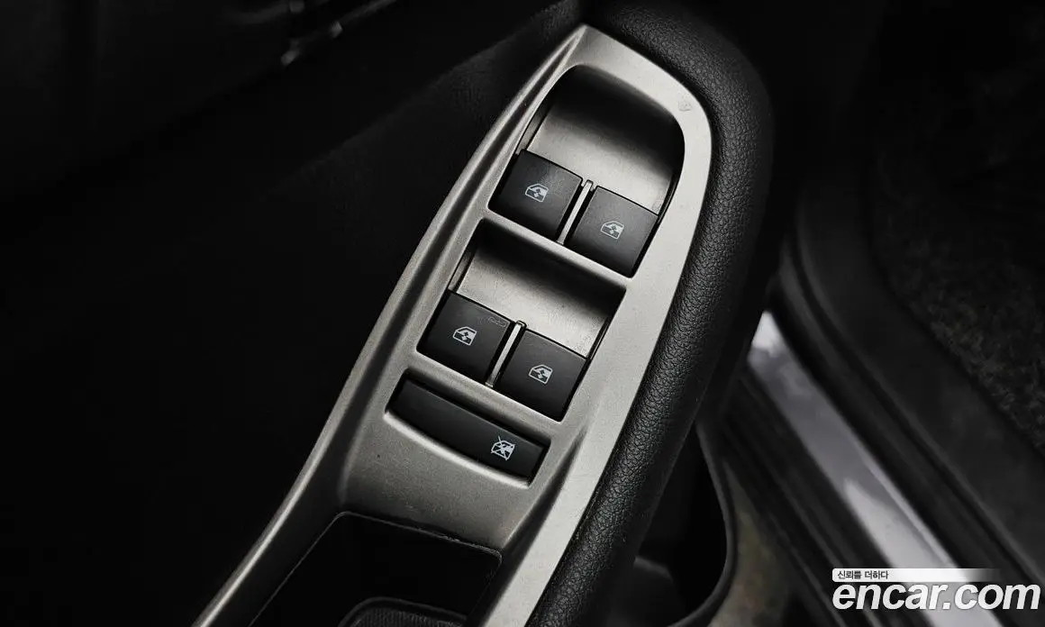 Chevrolet Orlando 2011 2.0 автомат (гидро), фото 19 Chevrolet Orlando 2011 2.0 автомат (гидро), фото 19