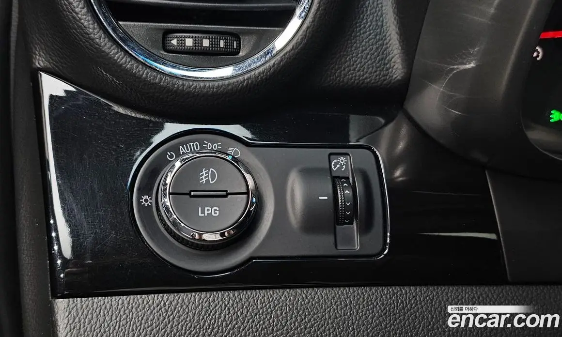 Chevrolet Orlando 2011 2.0 автомат (гидро), фото 20 Chevrolet Orlando 2011 2.0 автомат (гидро), фото 20