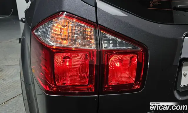 Chevrolet Orlando 2011 2.0 автомат (гидро), миниатюра 9 Chevrolet Orlando 2011 2.0 автомат (гидро), миниатюра 9
