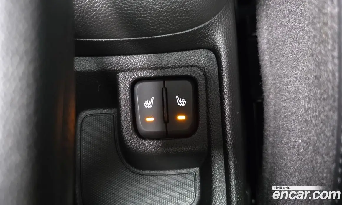 Chevrolet Spark 2018 1.0 автомат (гидро), фото 19 Chevrolet Spark 2018 1.0 автомат (гидро), фото 19