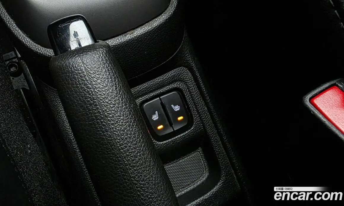 Chevrolet Spark 2020 1.0 автомат (гидро), фото 9 Chevrolet Spark 2020 1.0 автомат (гидро), фото 9