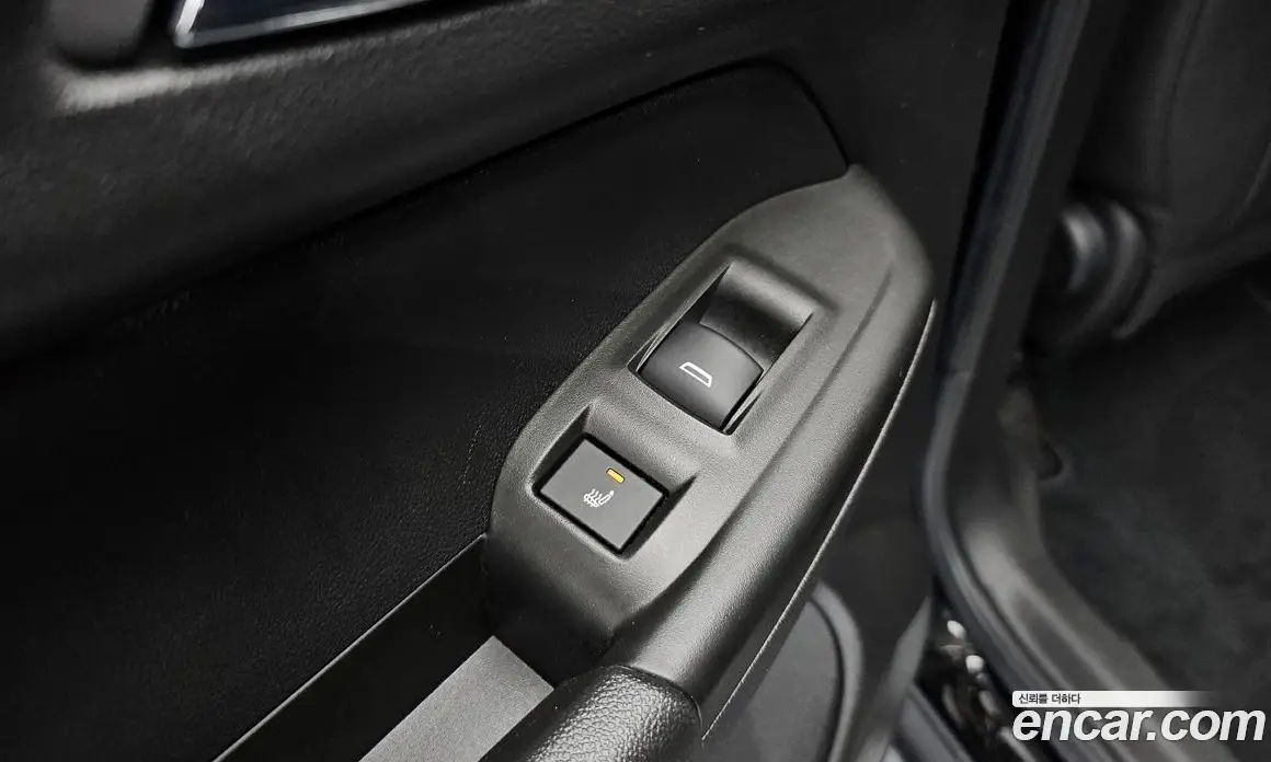 Chevrolet TrailBlazer 2021 1.3 автомат (гидро), фото 22 Chevrolet TrailBlazer 2021 1.3 автомат (гидро), фото 22