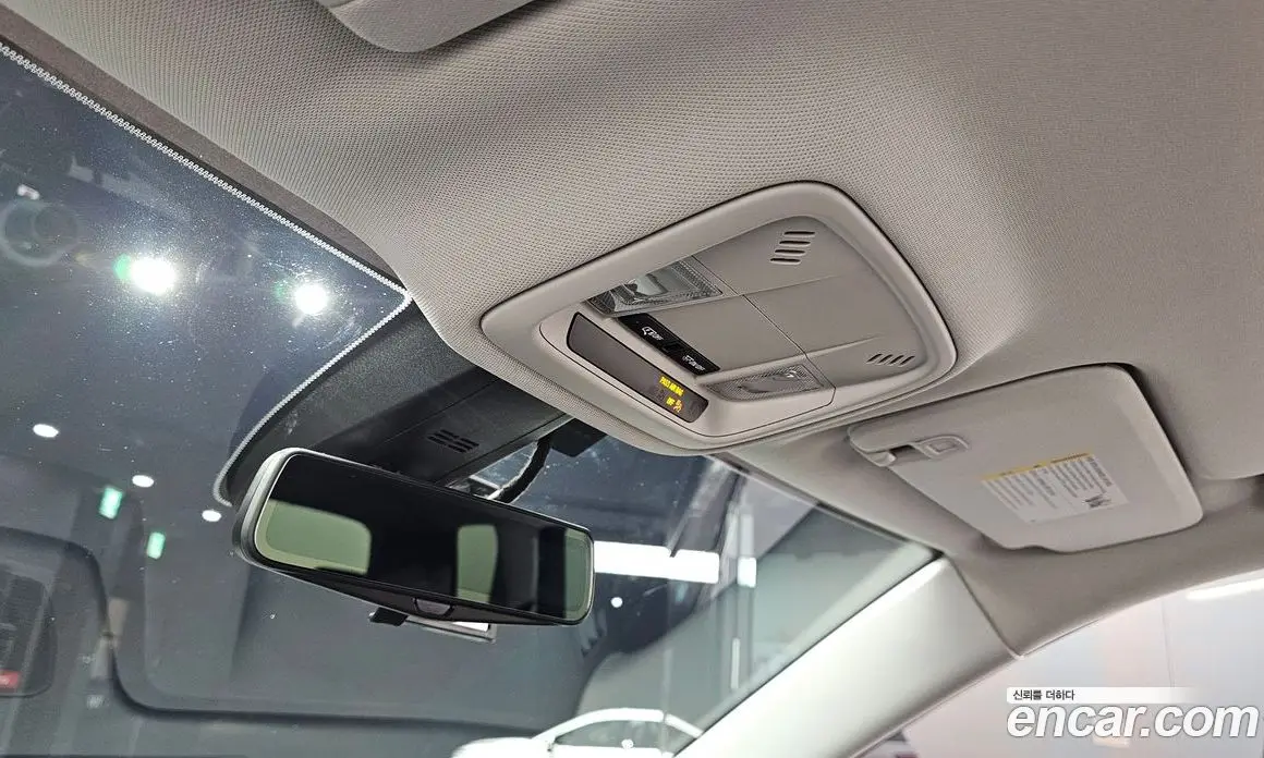 Chevrolet Traverse 2020 3.6 автомат (гидро), фото 24 Chevrolet Traverse 2020 3.6 автомат (гидро), фото 24