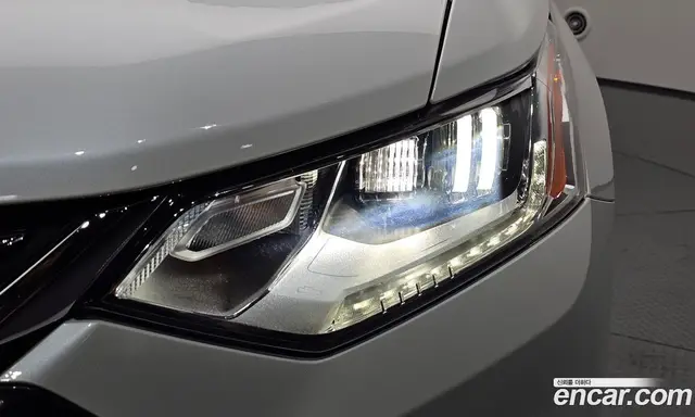 Chevrolet Traverse 2020 3.6 автомат (гидро), миниатюра 8 Chevrolet Traverse 2020 3.6 автомат (гидро), миниатюра 8
