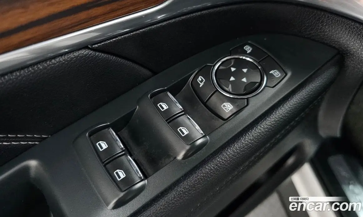 Ford Explorer 2019 2.3 автомат (гидро), фото 39 Ford Explorer 2019 2.3 автомат (гидро), фото 39