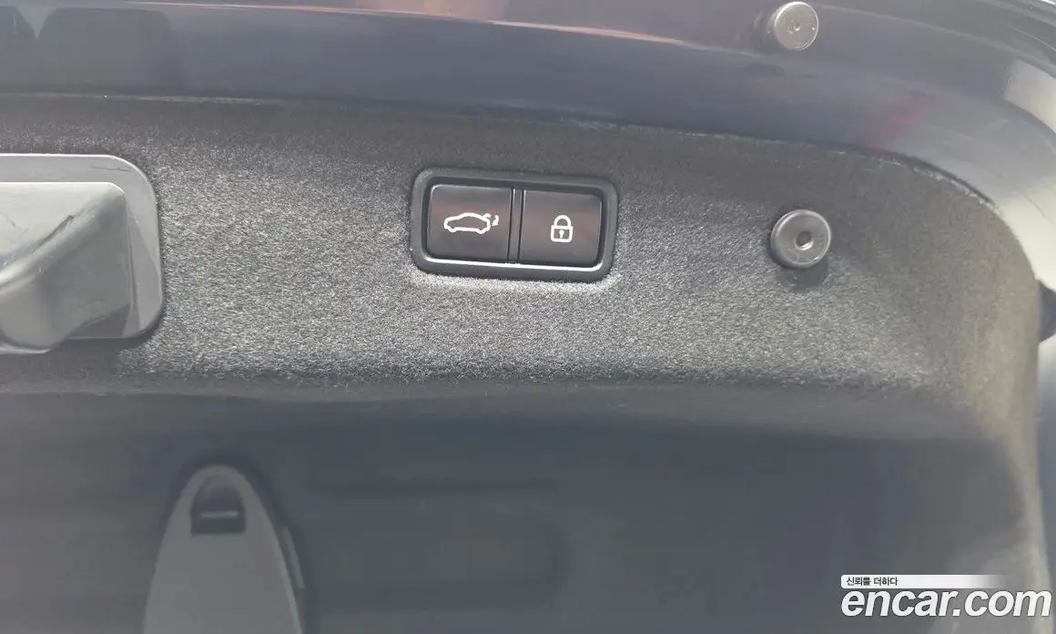 Genesis G70 2019 2.0 автомат (гидро), фото 20 Genesis G70 2019 2.0 автомат (гидро), фото 20