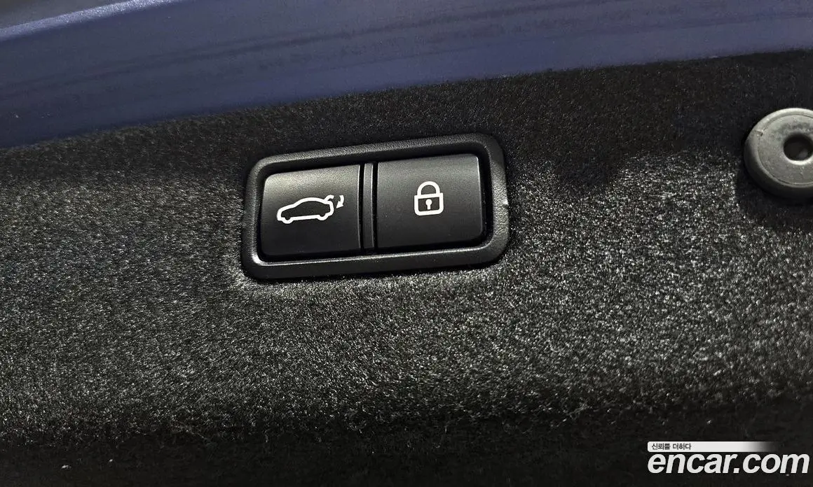Genesis G70 2020 3.3 автомат (гидро), фото 19 Genesis G70 2020 3.3 автомат (гидро), фото 19