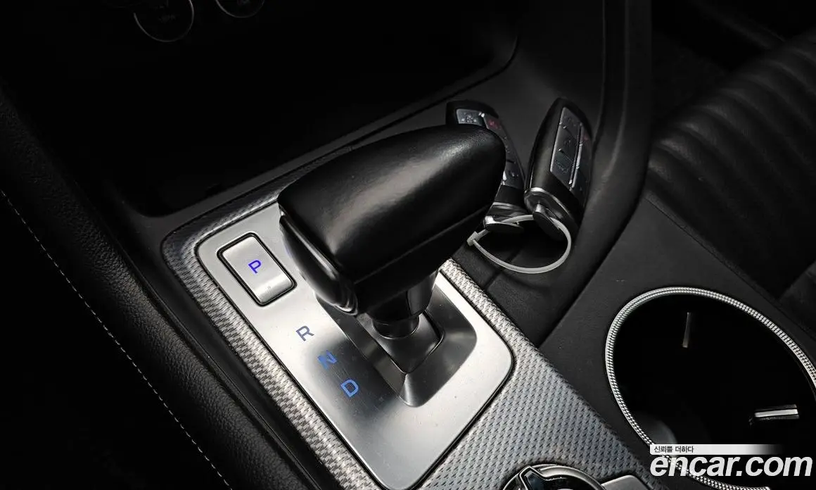 Genesis G70 2021 2.0 автомат (гидро), фото 12 Genesis G70 2021 2.0 автомат (гидро), фото 12