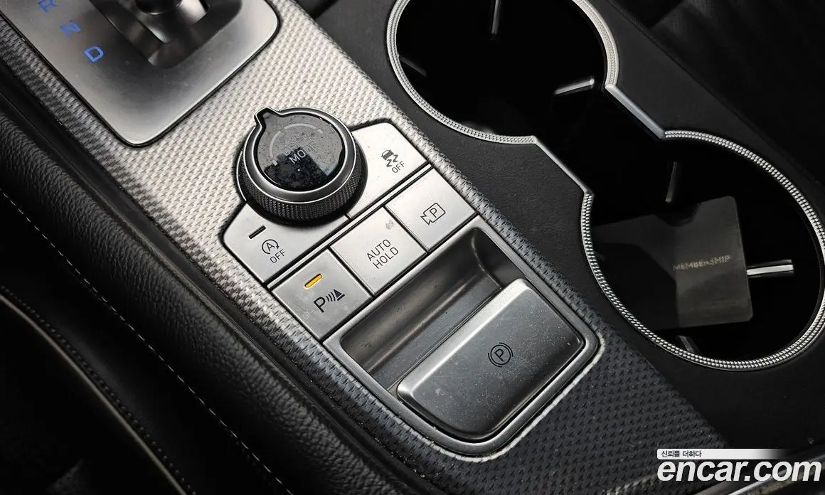 Genesis G70 2021 2.0 автомат (гидро), фото 30 Genesis G70 2021 2.0 автомат (гидро), фото 30