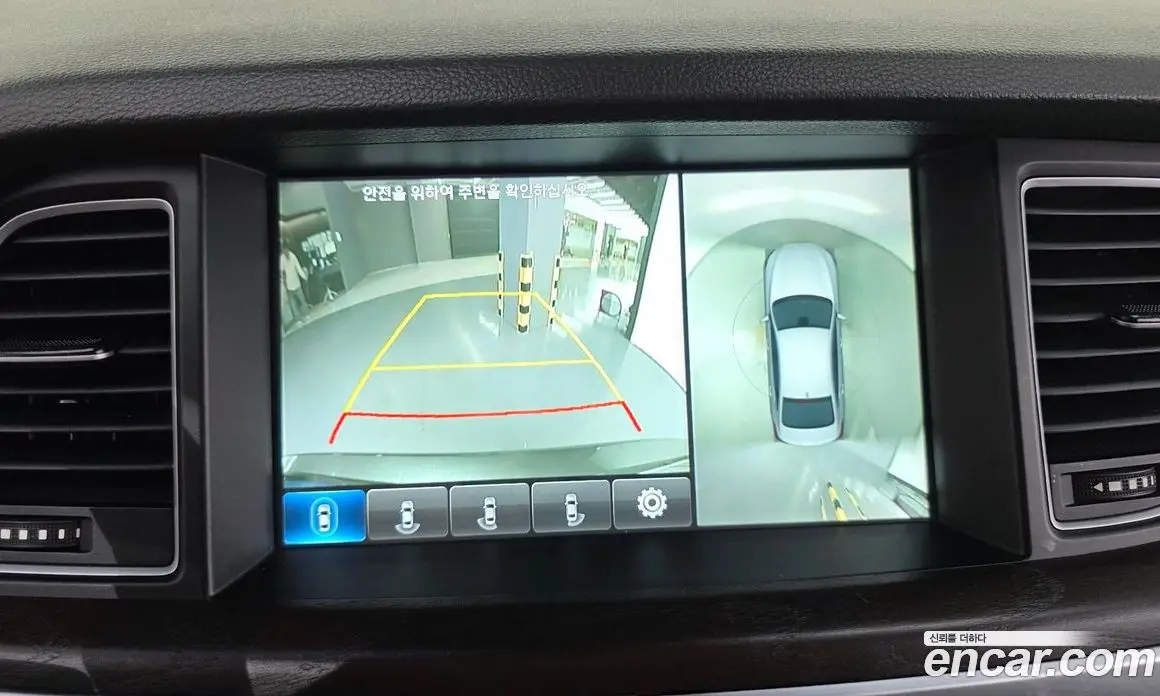 Genesis G80 2018 3.3 автомат (гидро), фото 15 Genesis G80 2018 3.3 автомат (гидро), фото 15