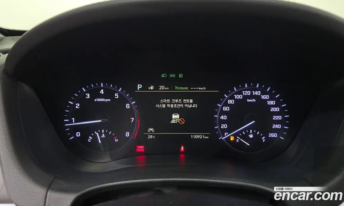 Genesis G80 2018 3.3 автомат (гидро), фото 8 Genesis G80 2018 3.3 автомат (гидро), фото 8