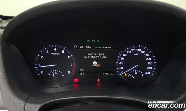 Genesis G80 2018 3.3 автомат (гидро), миниатюра 8 Genesis G80 2018 3.3 автомат (гидро), миниатюра 8