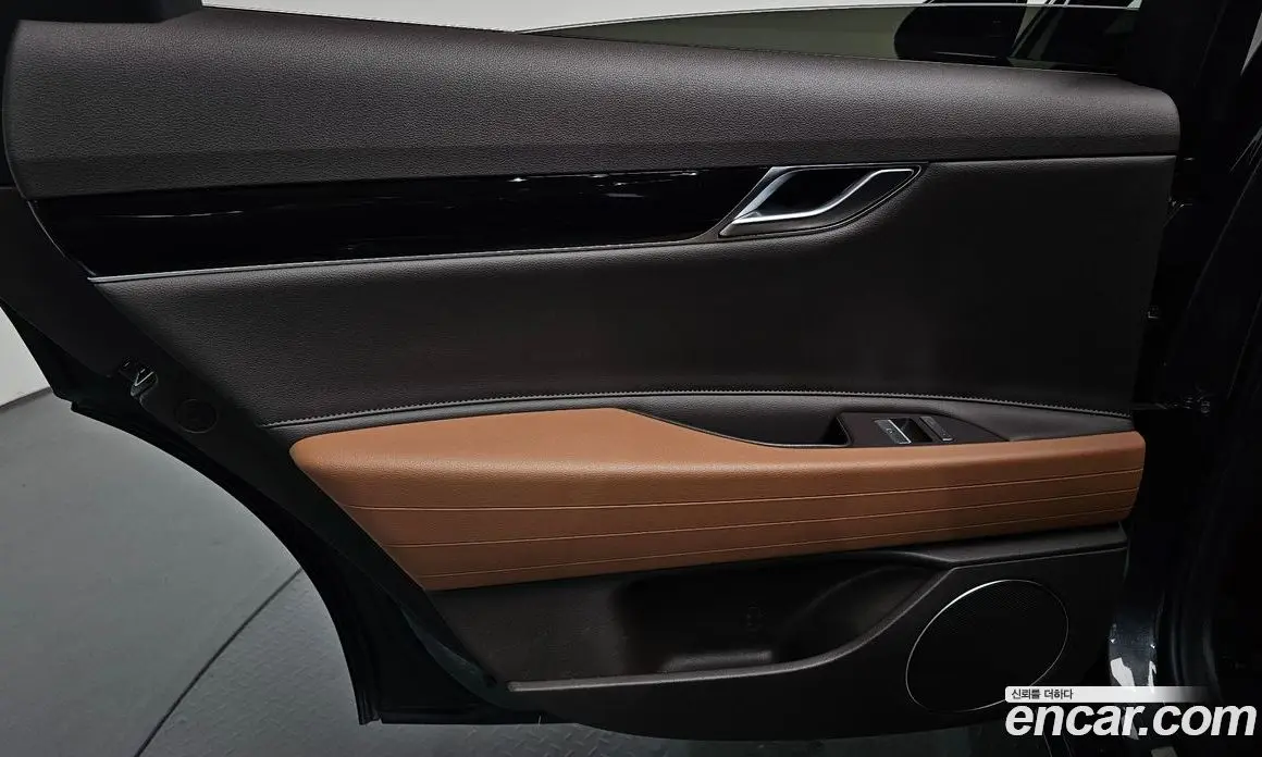 Genesis G80 2020 2.5 автомат (гидро), фото 14 Genesis G80 2020 2.5 автомат (гидро), фото 14