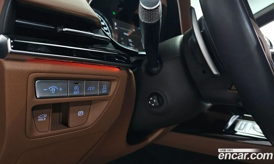 Genesis G80 2020 2.5 автомат (гидро), фото 25 Genesis G80 2020 2.5 автомат (гидро), фото 25