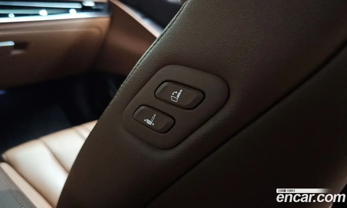 Genesis G80 2020 2.5 автомат (гидро), фото 31 Genesis G80 2020 2.5 автомат (гидро), фото 31