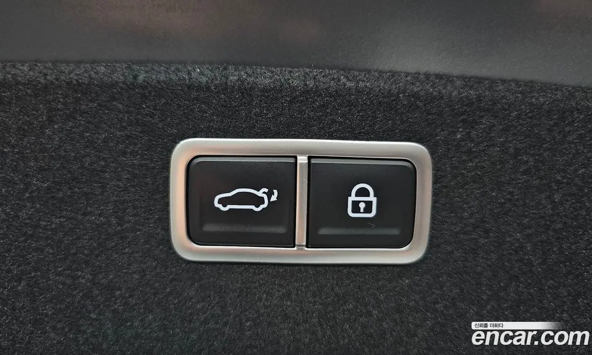 Genesis G80 2020 2.5 автомат (гидро), фото 33 Genesis G80 2020 2.5 автомат (гидро), фото 33