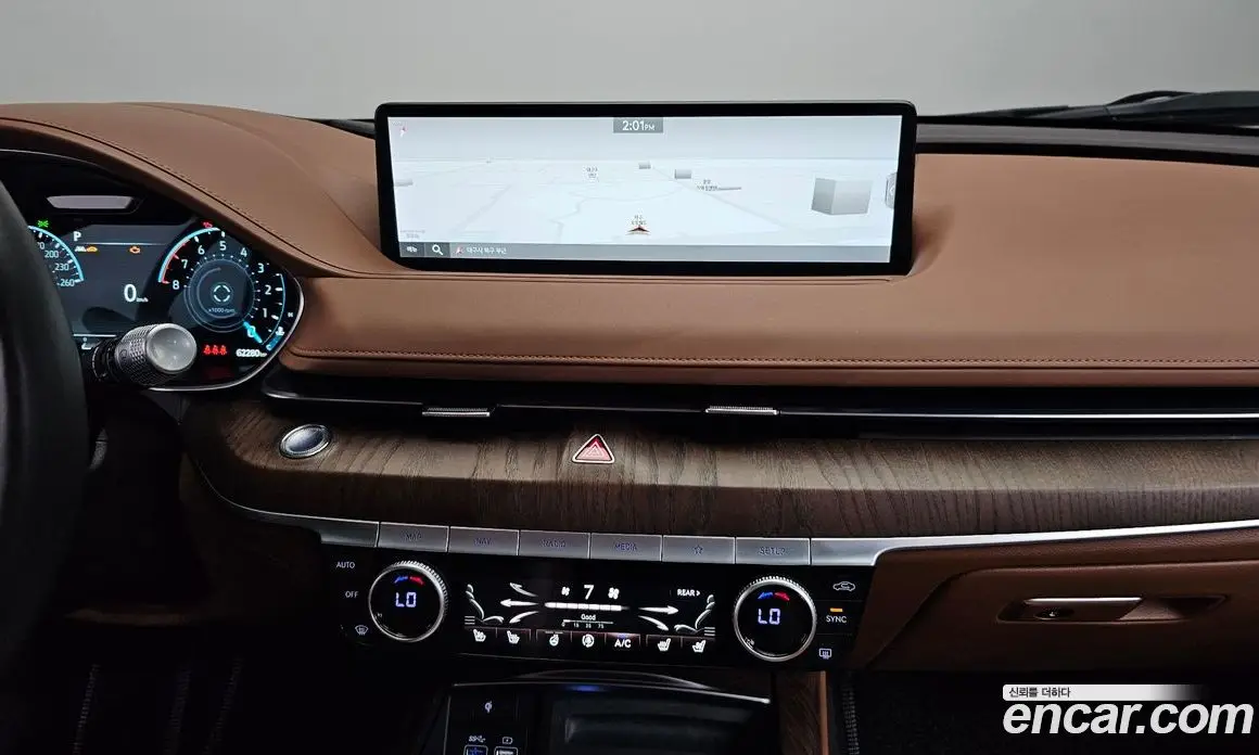 Genesis G80 2021 3.5 автомат (гидро), фото 15 Genesis G80 2021 3.5 автомат (гидро), фото 15
