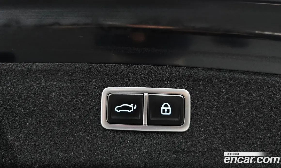 Genesis G80 2021 3.5 автомат (гидро), фото 18 Genesis G80 2021 3.5 автомат (гидро), фото 18