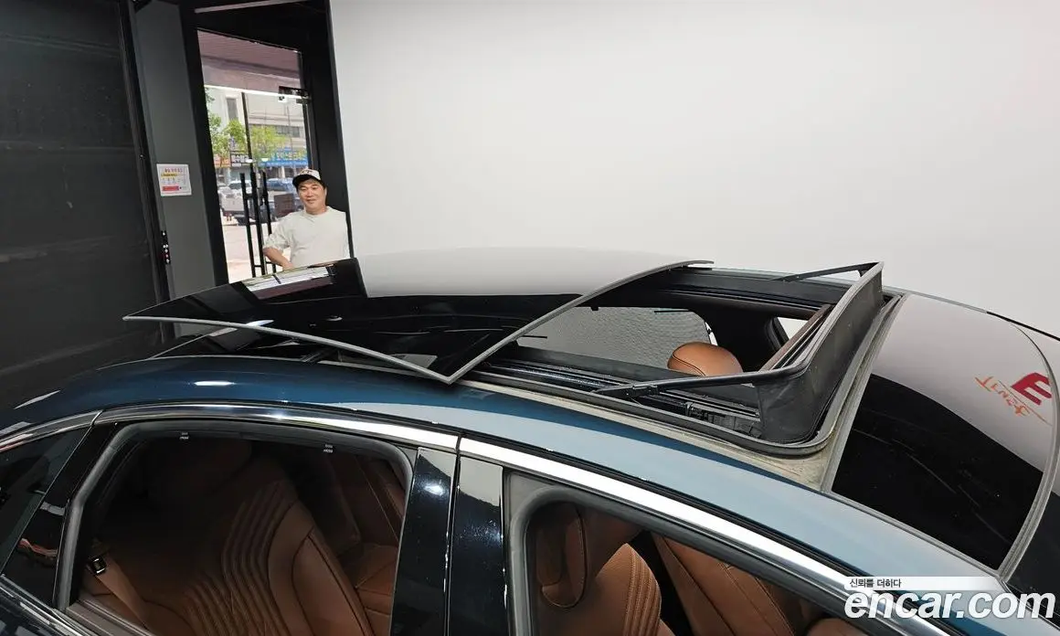 Genesis G80 2021 3.5 автомат (гидро), фото 19 Genesis G80 2021 3.5 автомат (гидро), фото 19