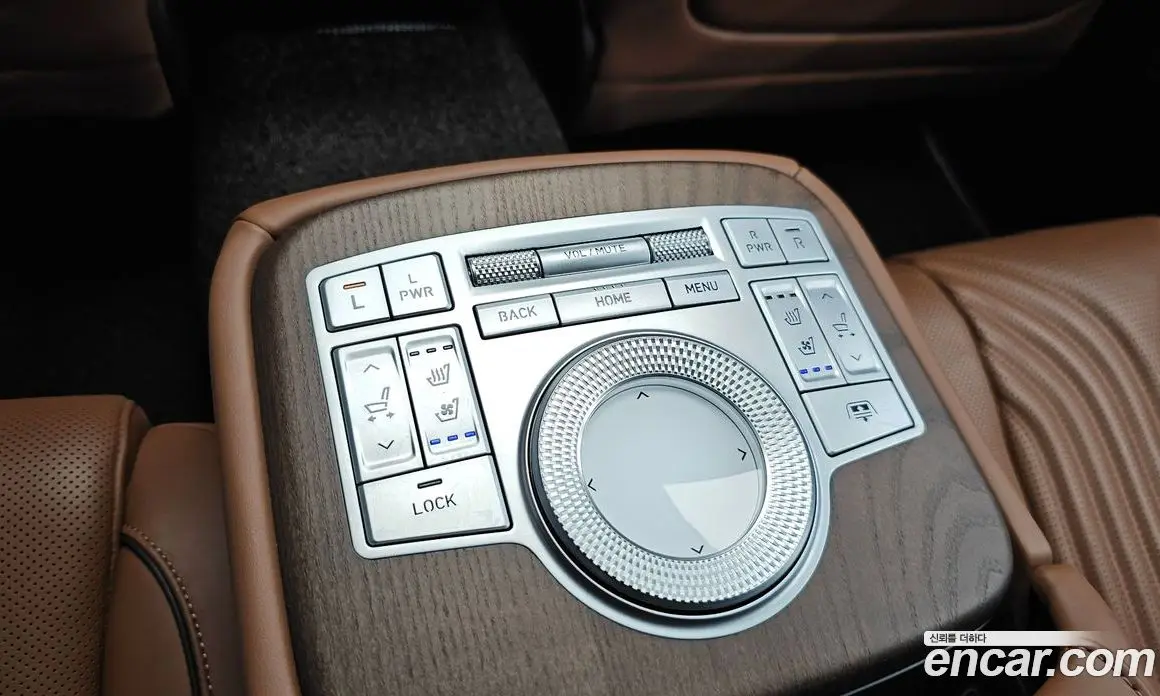 Genesis G80 2021 3.5 автомат (гидро), фото 20 Genesis G80 2021 3.5 автомат (гидро), фото 20