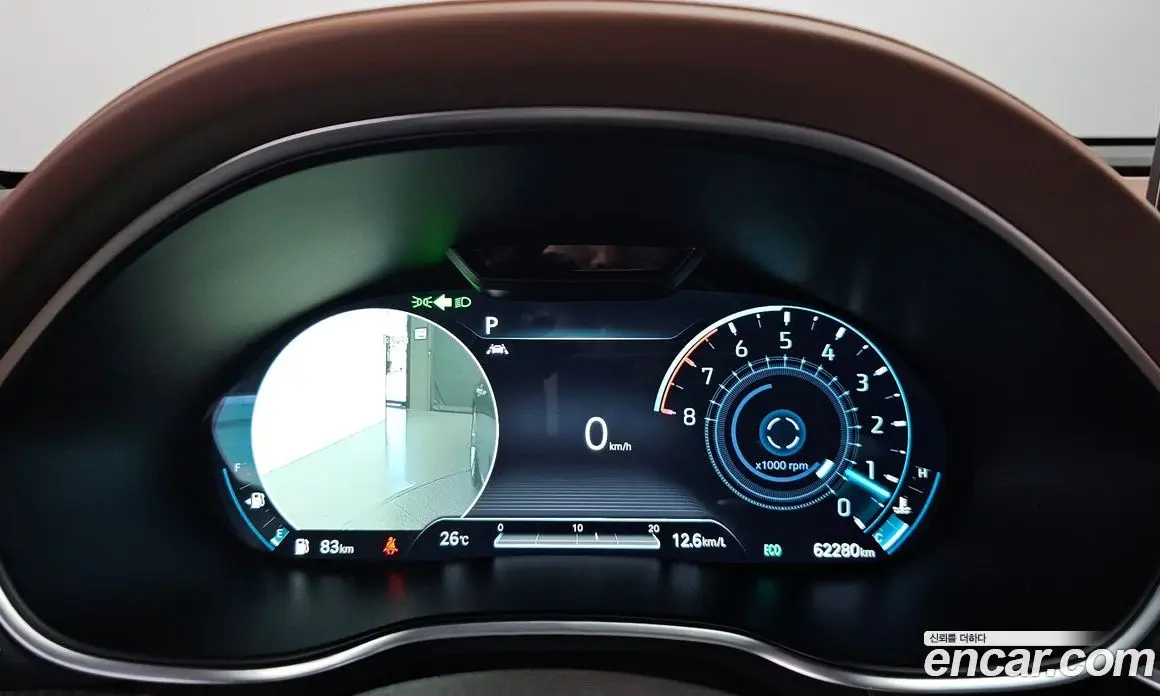 Genesis G80 2021 3.5 автомат (гидро), фото 8 Genesis G80 2021 3.5 автомат (гидро), фото 8