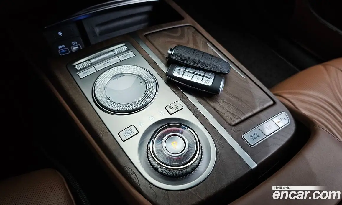 Genesis G80 2021 3.5 автомат (гидро), фото 9 Genesis G80 2021 3.5 автомат (гидро), фото 9