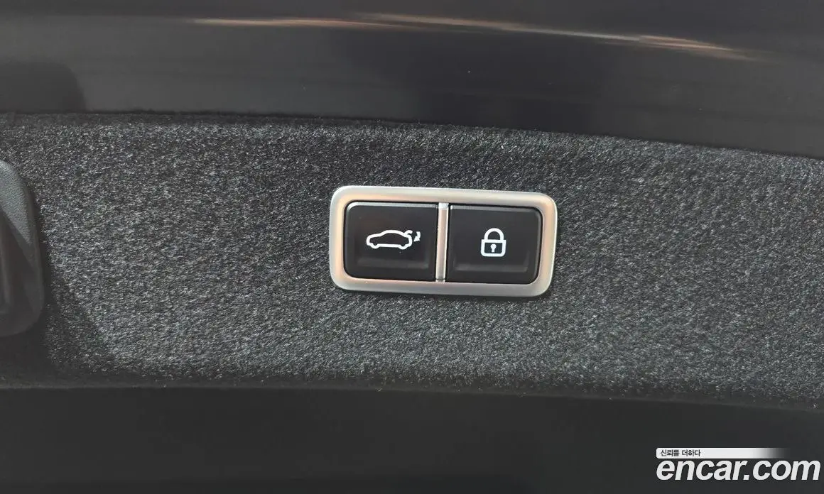 Genesis G80 2021 3.5 автомат (гидро), фото 23 Genesis G80 2021 3.5 автомат (гидро), фото 23