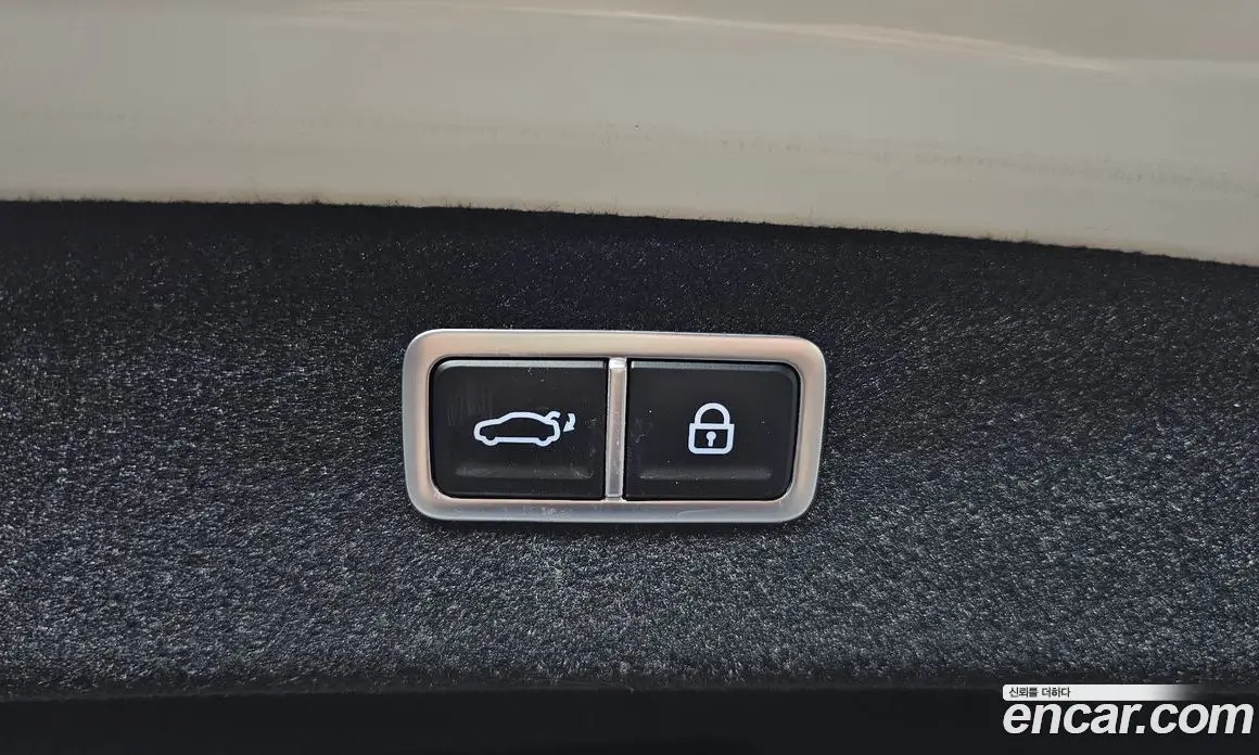 Genesis G80 2021 2.5 автомат (гидро), фото 23