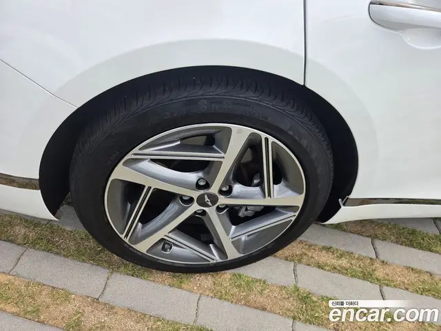 Genesis G80 2022 2.5 автомат (гидро), миниатюра 9