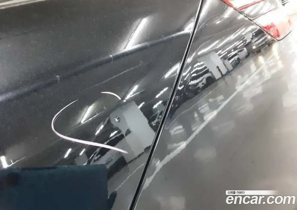 Genesis G80 2022 2.5 автомат (гидро), фото 13 Genesis G80 2022 2.5 автомат (гидро), фото 13