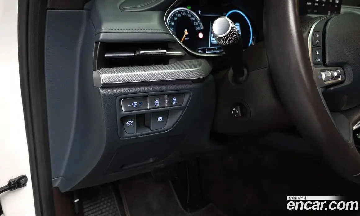 Genesis G80 2022 2.5 автомат (гидро), фото 13 Genesis G80 2022 2.5 автомат (гидро), фото 13