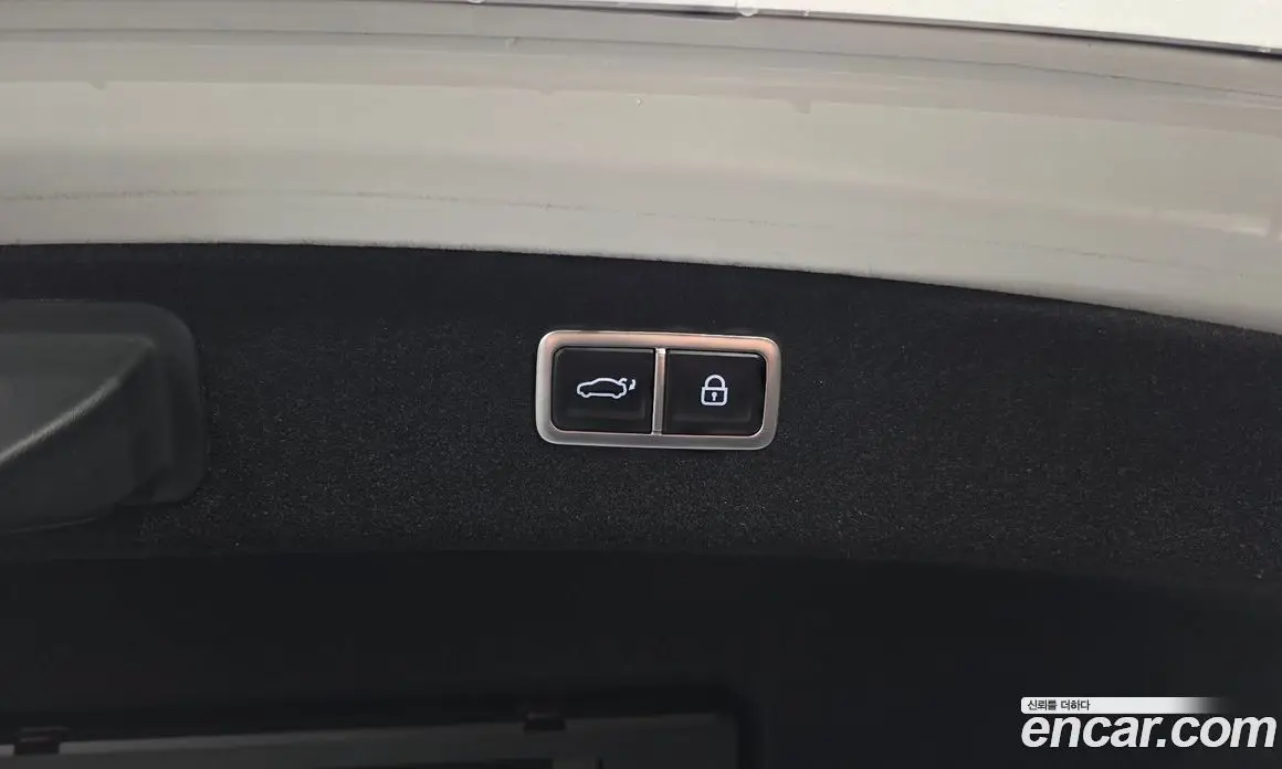 Genesis G80 2022 2.5 автомат (гидро), фото 20 Genesis G80 2022 2.5 автомат (гидро), фото 20