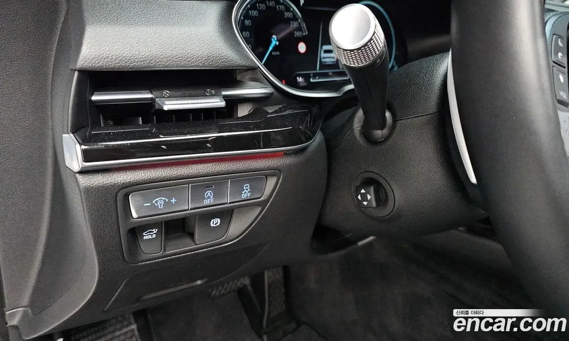 Genesis G80 2022 2.5 автомат (гидро), фото 18 Genesis G80 2022 2.5 автомат (гидро), фото 18