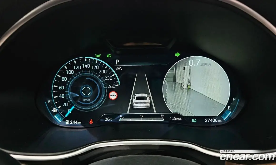 Genesis G80 2023 3.5 автомат (гидро), фото 11 Genesis G80 2023 3.5 автомат (гидро), фото 11