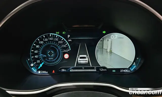 Genesis G80 2023 3.5 автомат (гидро), миниатюра 11 Genesis G80 2023 3.5 автомат (гидро), миниатюра 11