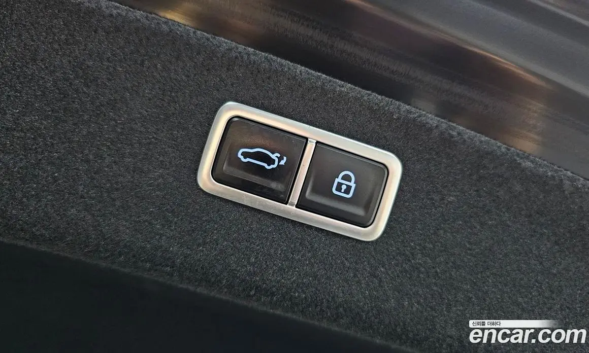 Genesis G80 2023 3.5 автомат (гидро), фото 23 Genesis G80 2023 3.5 автомат (гидро), фото 23