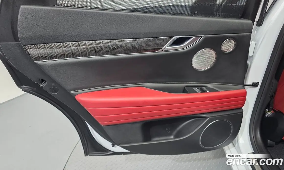 Genesis G80 2024 3.5 автомат (гидро), фото 15 Genesis G80 2024 3.5 автомат (гидро), фото 15