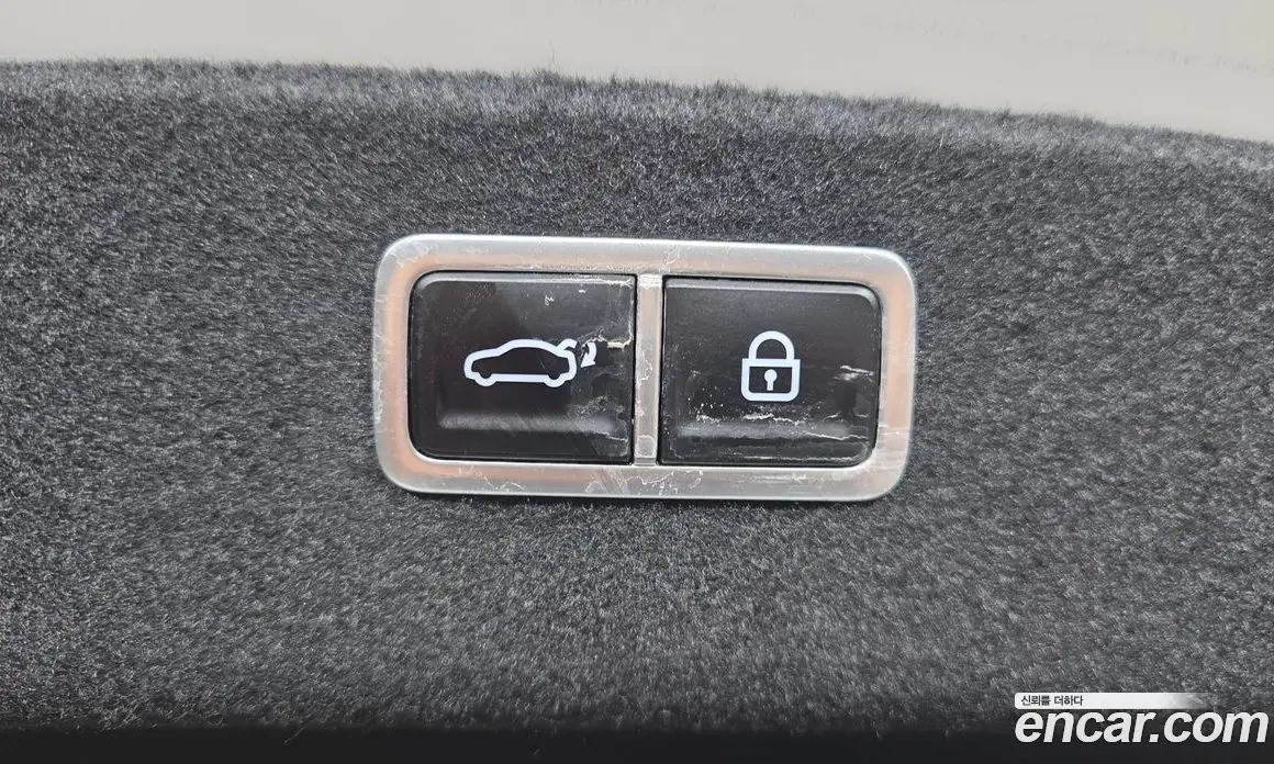 Genesis G80 2024 3.5 автомат (гидро), фото 23 Genesis G80 2024 3.5 автомат (гидро), фото 23