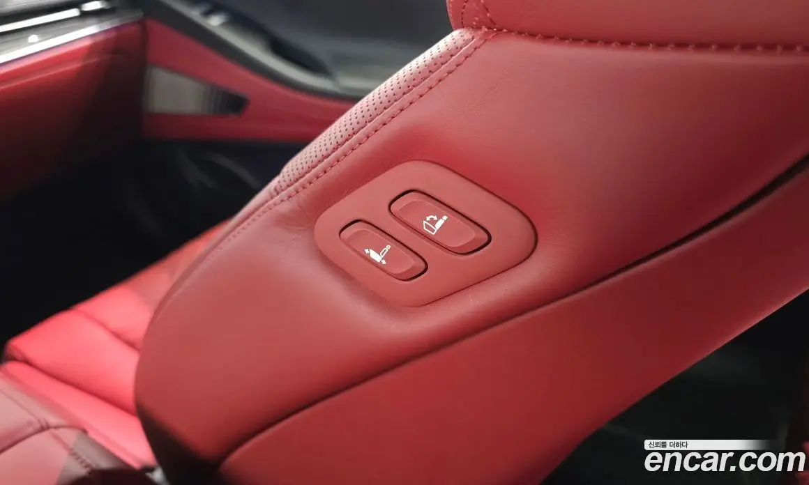 Genesis G80 2024 3.5 автомат (гидро), фото 24 Genesis G80 2024 3.5 автомат (гидро), фото 24