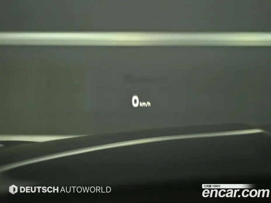 Genesis G90 2019 5.0 автомат (гидро), фото 17 Genesis G90 2019 5.0 автомат (гидро), фото 17