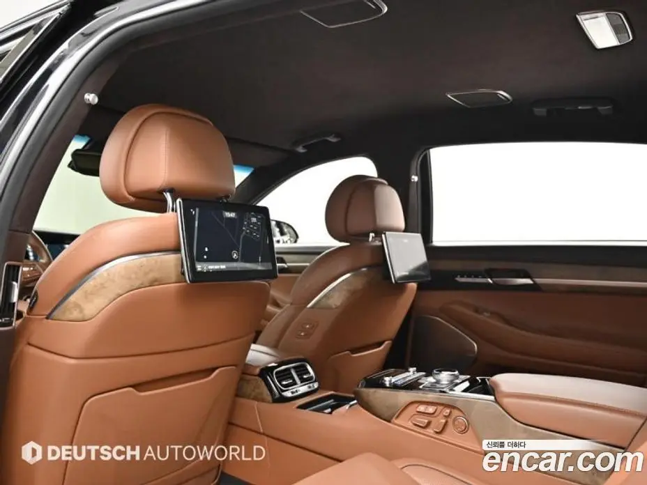 Genesis G90 2019 5.0 автомат (гидро), фото 18 Genesis G90 2019 5.0 автомат (гидро), фото 18