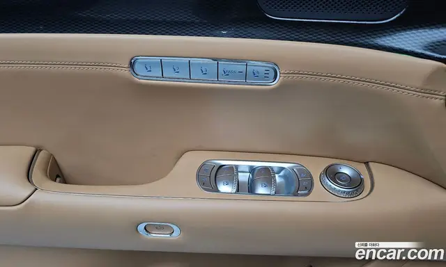 Genesis G90 2022 3.5 автомат (гидро), миниатюра 11 Genesis G90 2022 3.5 автомат (гидро), миниатюра 11