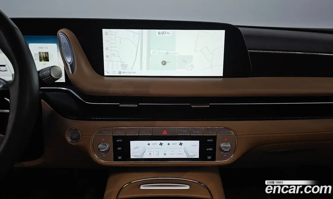 Genesis G90 2022 3.5 автомат (гидро), фото 14 Genesis G90 2022 3.5 автомат (гидро), фото 14