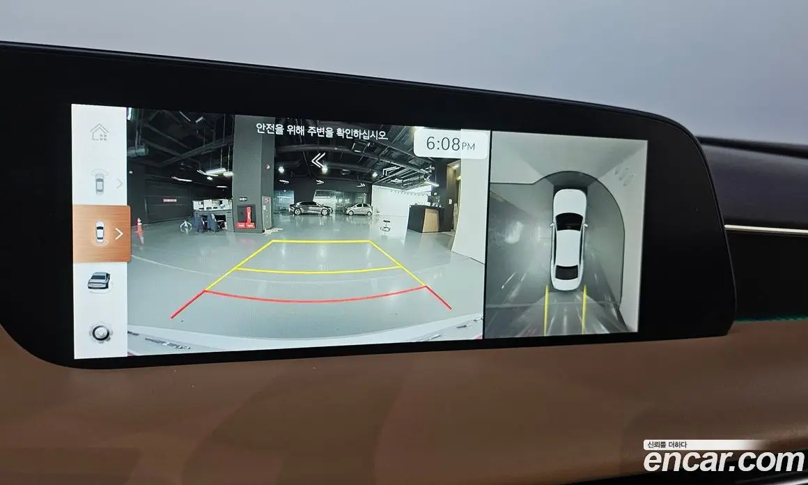 Genesis G90 2022 3.5 автомат (гидро), фото 15 Genesis G90 2022 3.5 автомат (гидро), фото 15